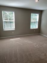 5917 Sailor Coast Way #1 - Photo 1 of 1