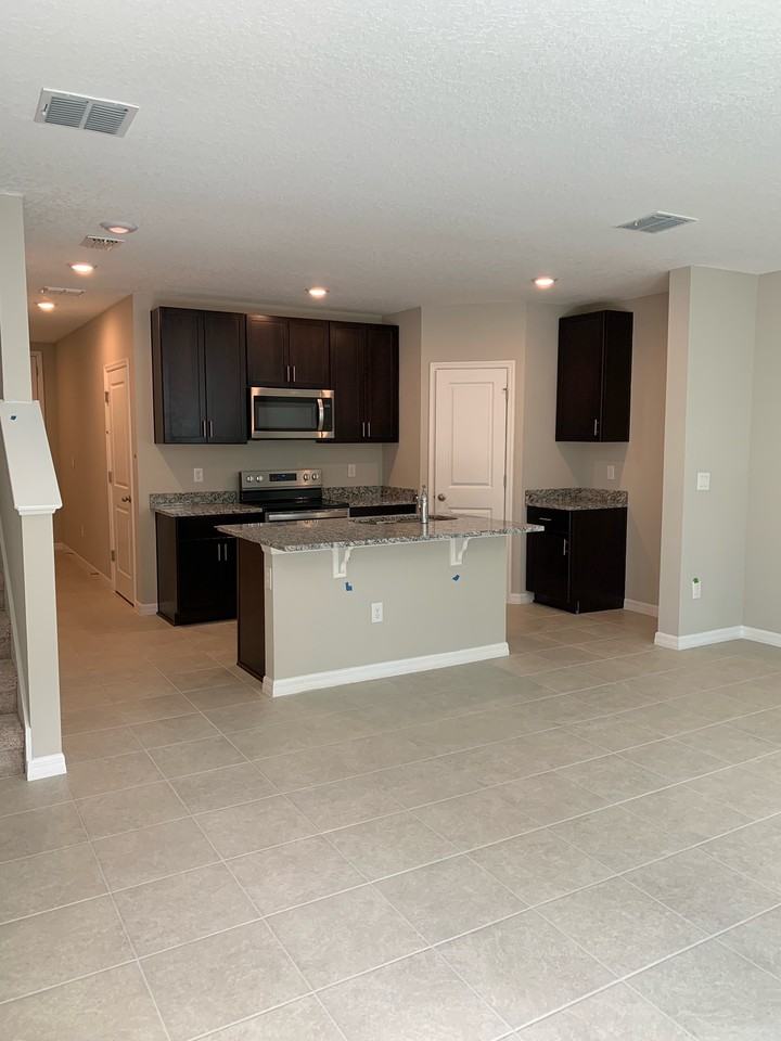 5917 Sailor Coast Way #1 - Photo 4 of 10