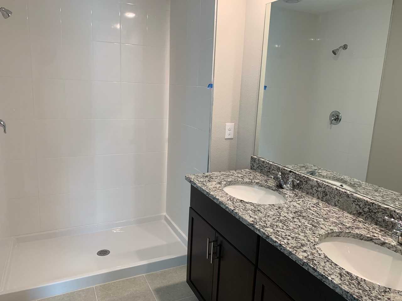 5917 Sailor Coast Way #1 - Photo 5 of 10