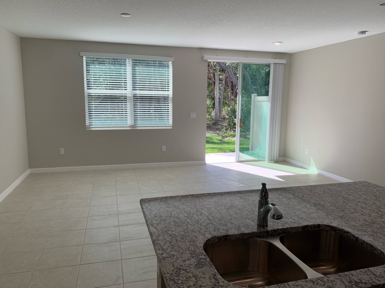 5917 Sailor Coast Way #1 - Photo 6 of 10