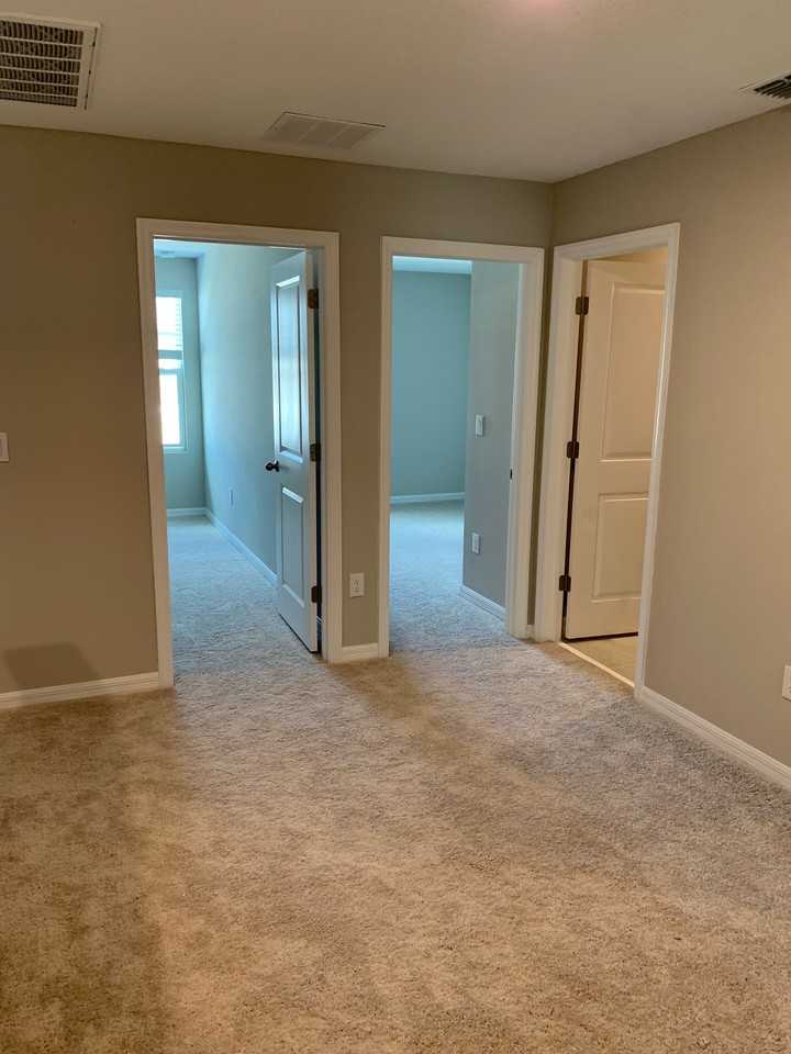 5917 Sailor Coast Way #1 - Photo 7 of 10