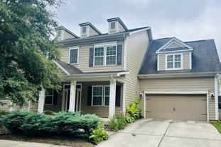 14005 Wyncrest Dr #NA - Photo 1 of 1