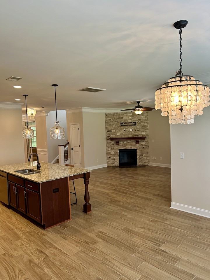 14005 Wyncrest Dr #NA - Photo 3 of 21