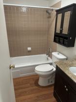 6722 Ryan Gulch Rd - Photo 1 of 1