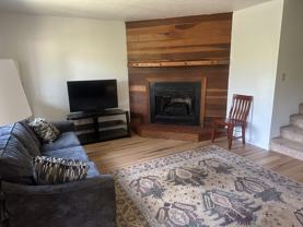 6722 Ryan Gulch Rd - Photo 1 of 1