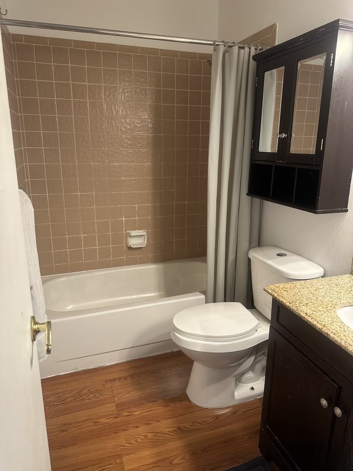 6722 Ryan Gulch Rd - Photo 4 of 11