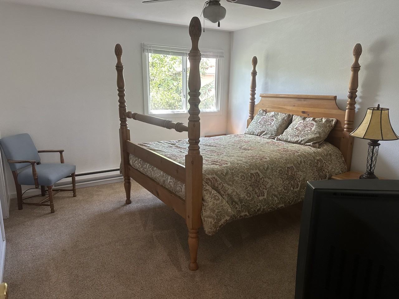 6722 Ryan Gulch Rd - Photo 5 of 11