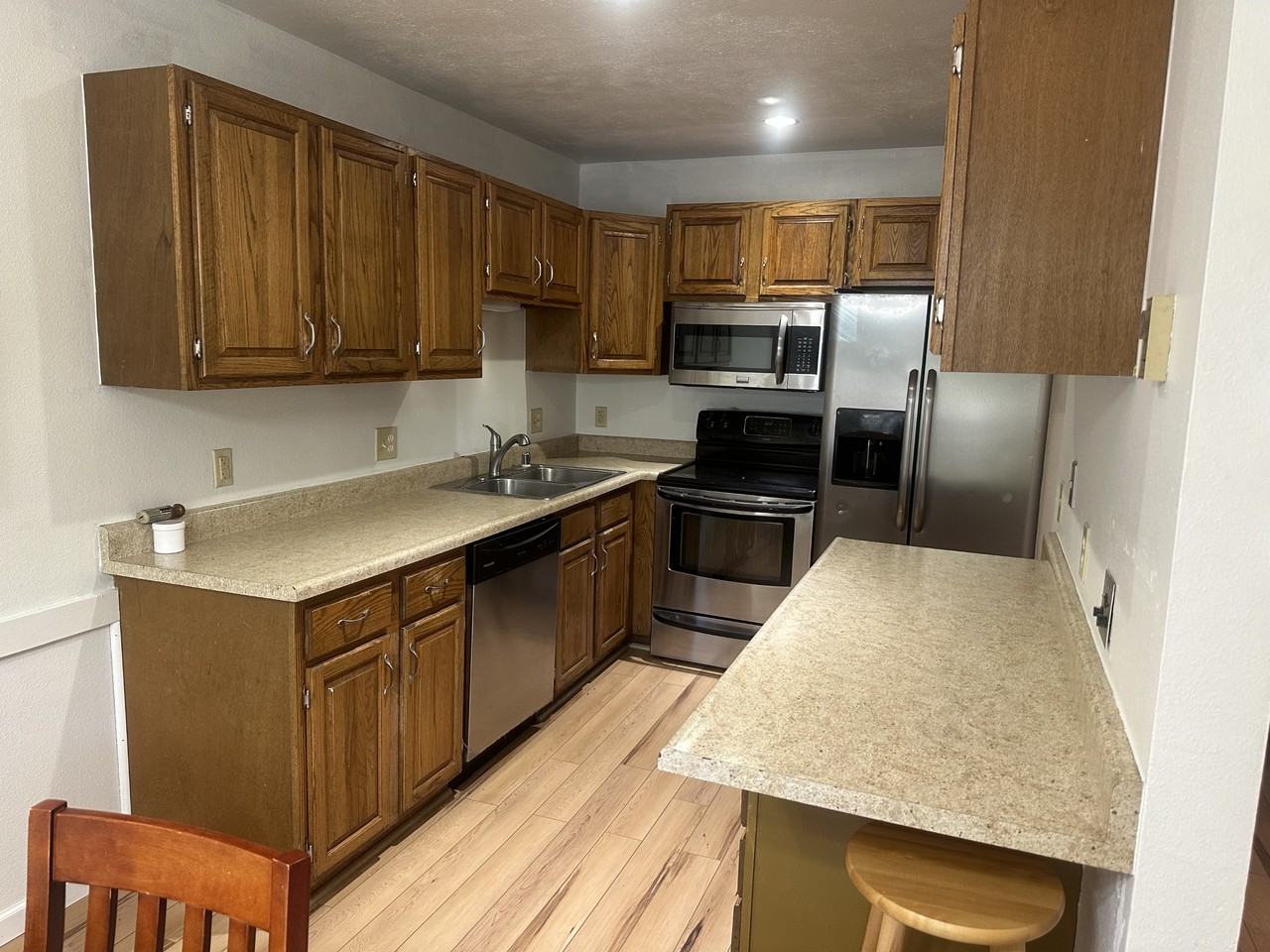 6722 Ryan Gulch Rd - Photo 6 of 11