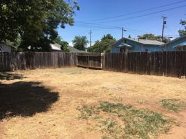 featured image of 2362 Greenville St #NA