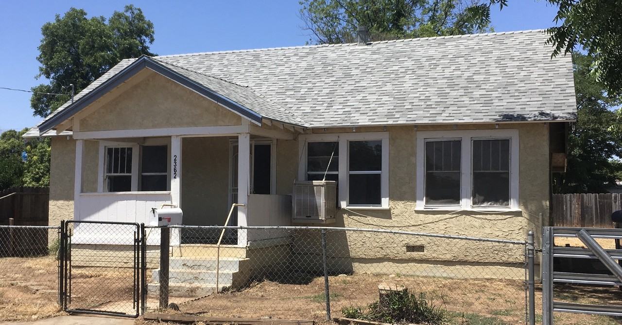 2362 Greenville St #NA - Photo 2 of 7