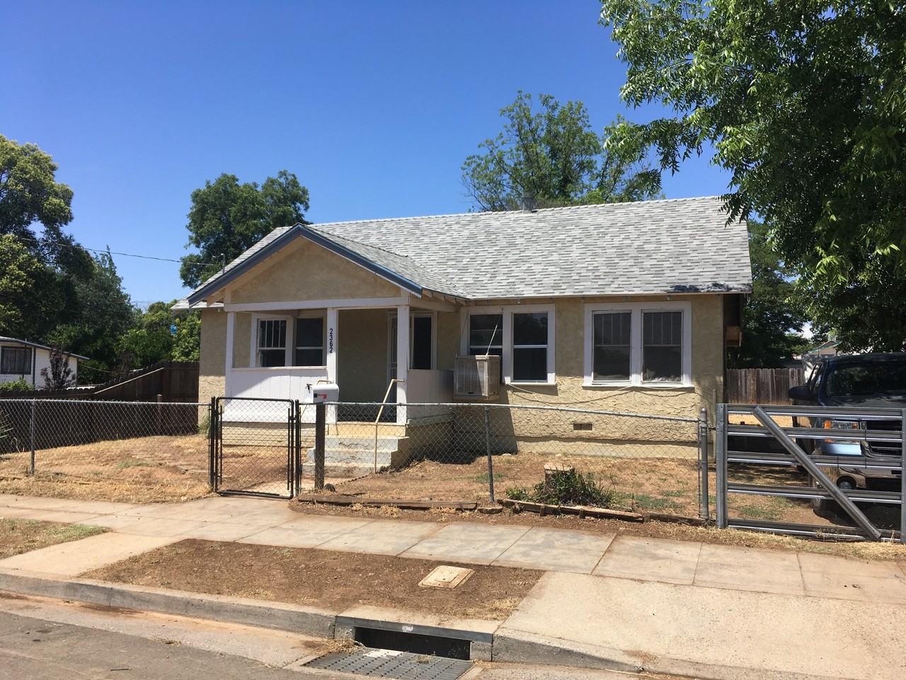 2362 Greenville St #NA - Photo 4 of 7