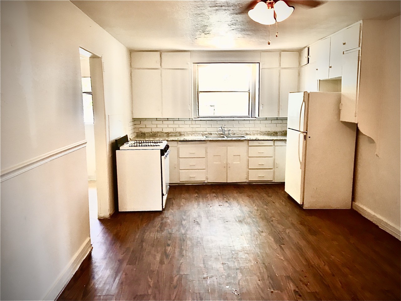 2362 Greenville St #NA - Photo 5 of 7