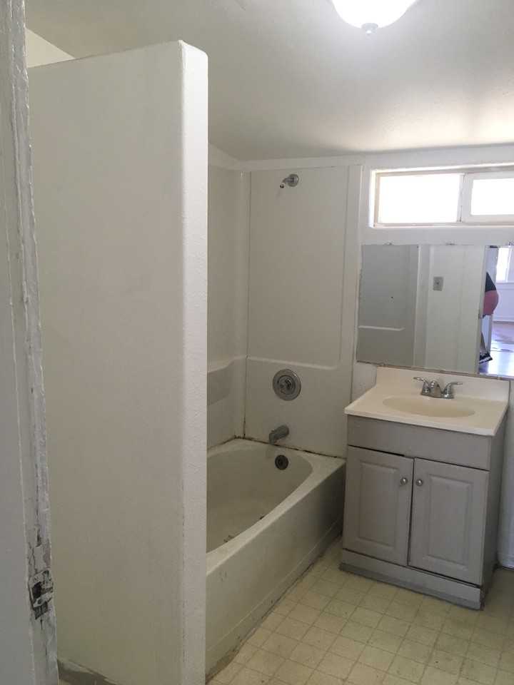 2362 Greenville St #NA - Photo 7 of 7