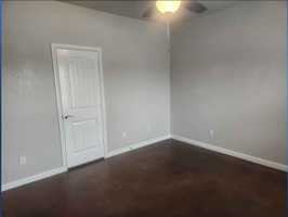 featured image of 440 S Evans St #D