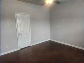 440 S Evans St #D - Photo 1 of 1