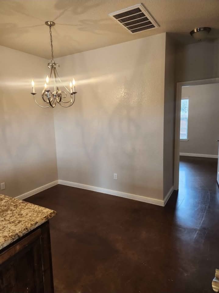 440 S Evans St #D - Photo 3 of 12
