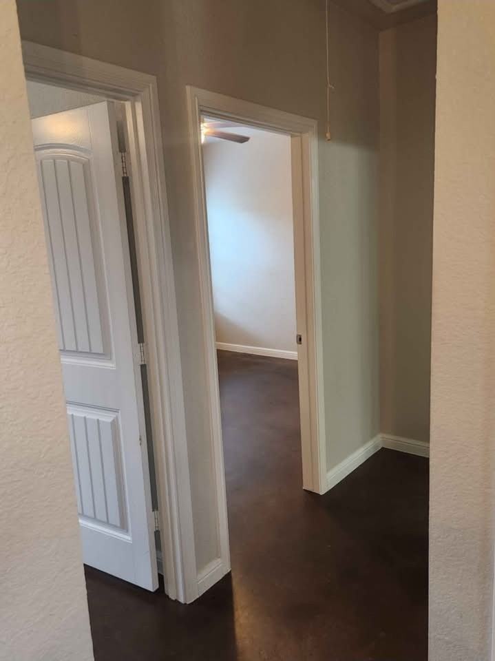 440 S Evans St #D - Photo 5 of 12