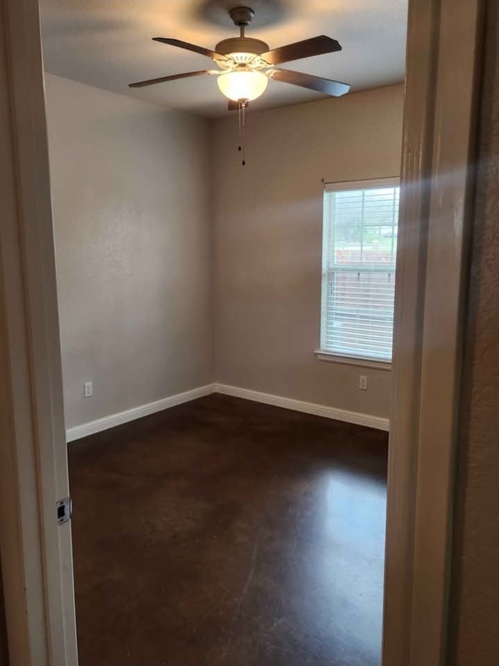 440 S Evans St #D - Photo 6 of 12