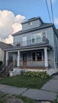115 Grove St #1 - Photo 1 of 1