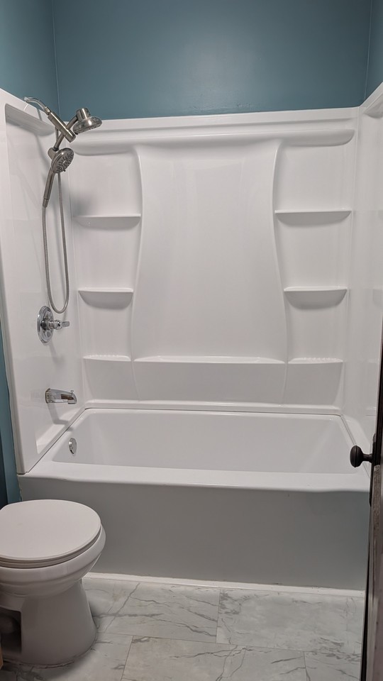 115 Grove St #1 - Photo 7 of 13