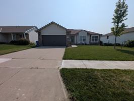 featured image of 7310 S 20th St #NA
