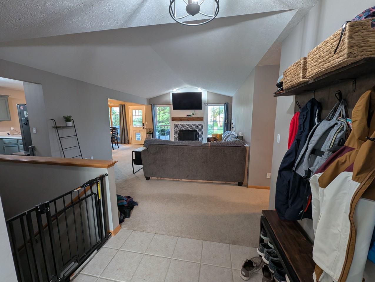 7310 S 20th St #NA - Photo 2 of 24