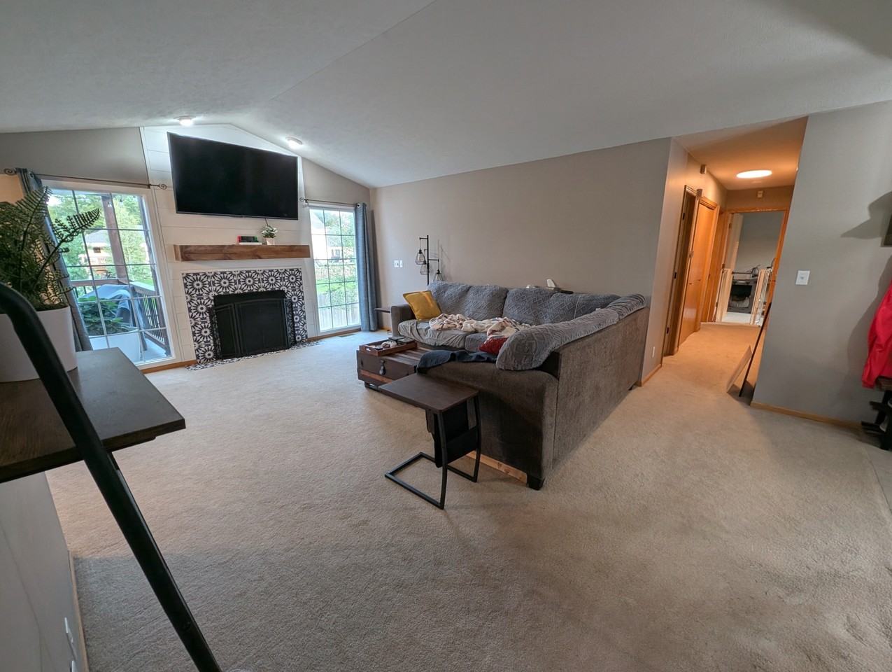 7310 S 20th St #NA - Photo 3 of 24