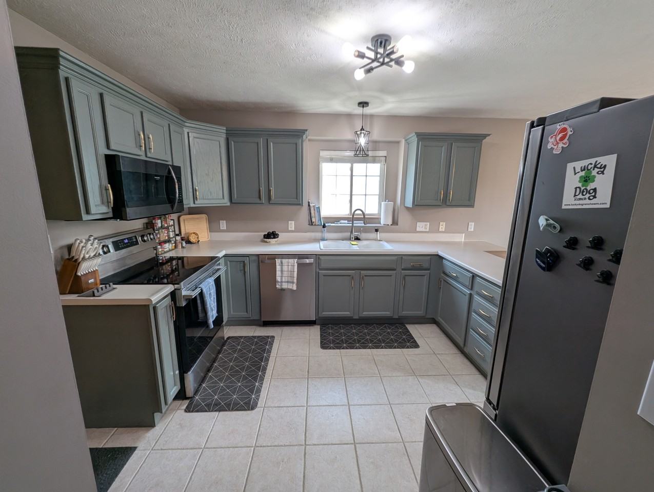 7310 S 20th St #NA - Photo 5 of 24