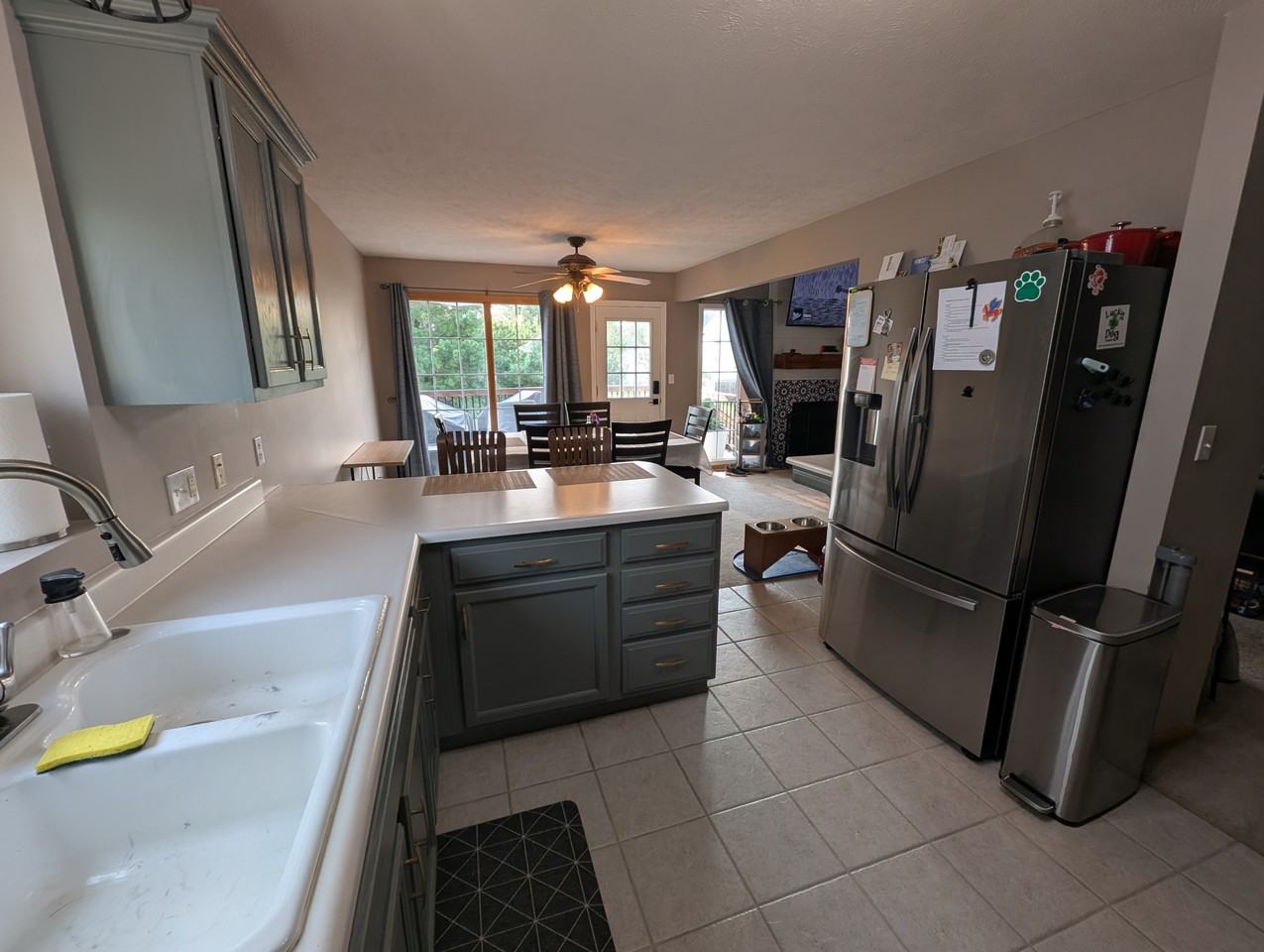 7310 S 20th St #NA - Photo 6 of 24