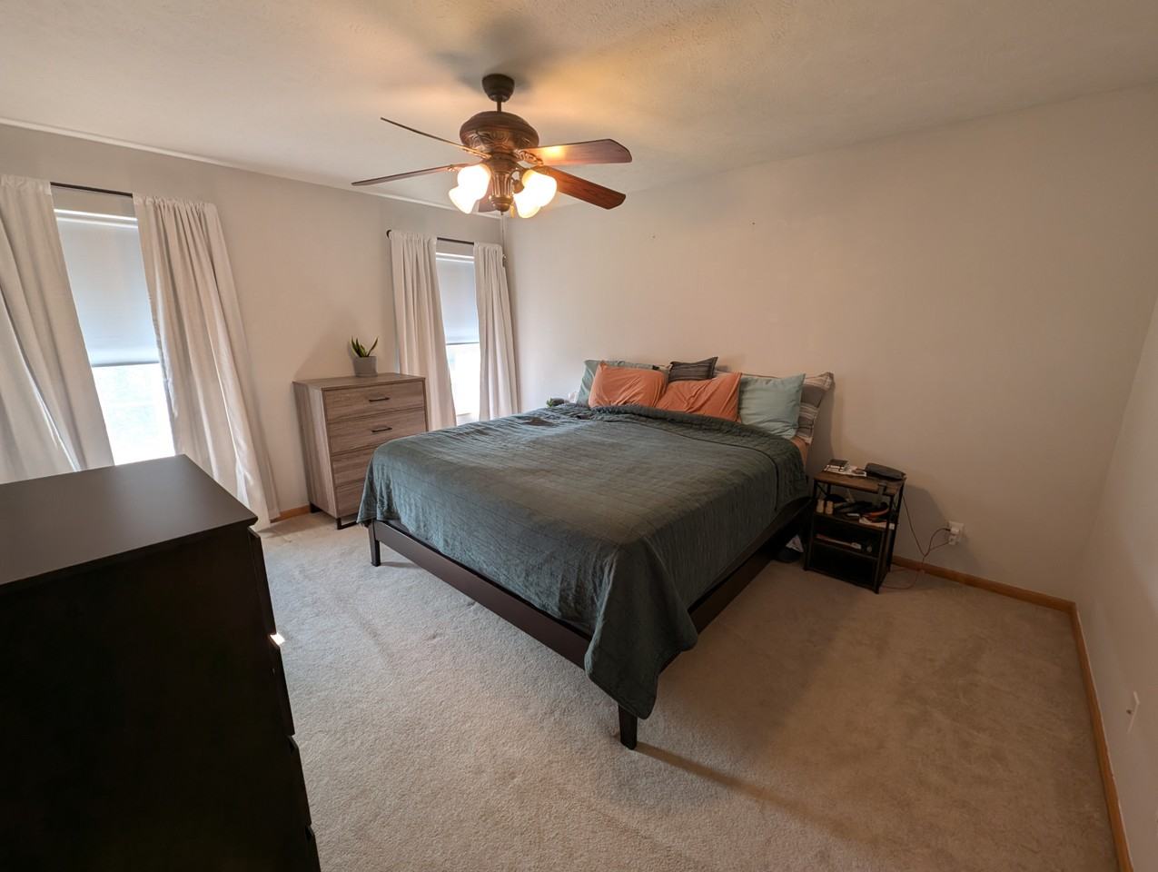 7310 S 20th St #NA - Photo 7 of 24
