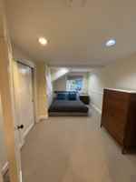 featured image of 250 Manor Dr #NA