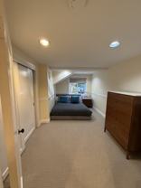 250 Manor Dr #NA - Photo 1 of 1
