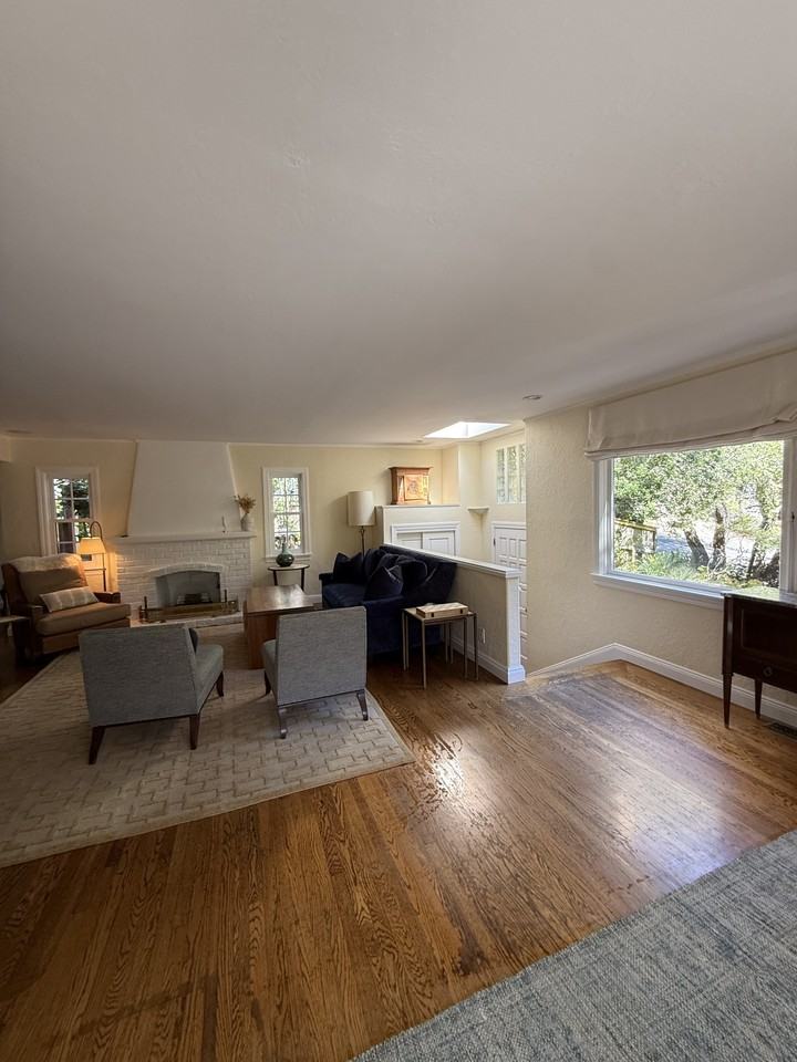 250 Manor Dr #NA - Photo 3 of 23