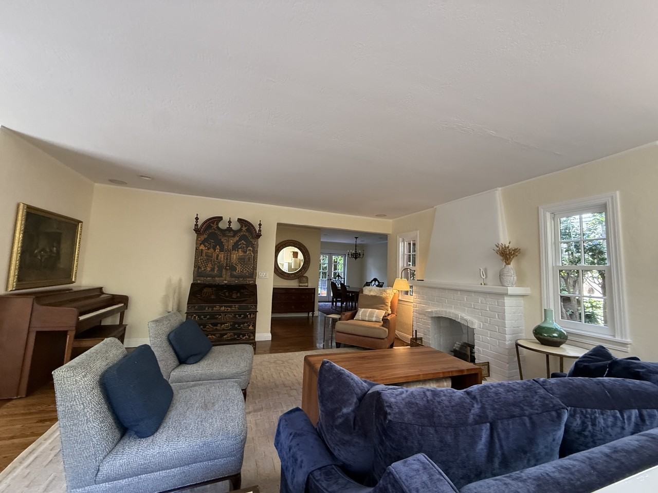 250 Manor Dr #NA - Photo 7 of 23
