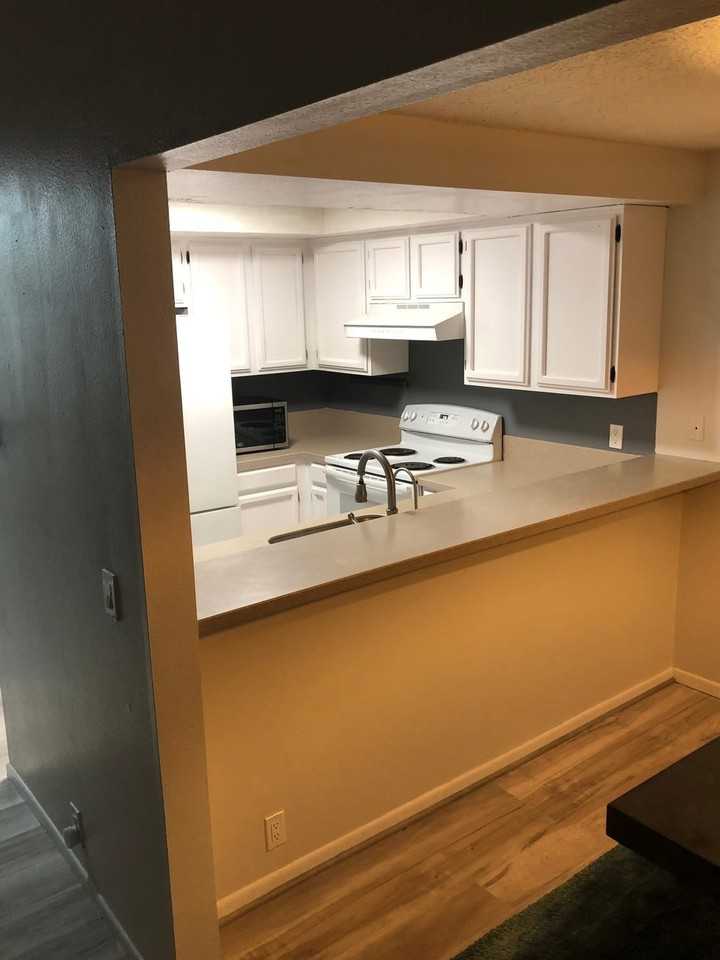 14514 Sw Grayling Ln - Photo 3 of 15