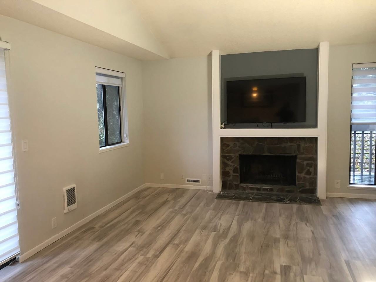 14514 Sw Grayling Ln - Photo 4 of 15
