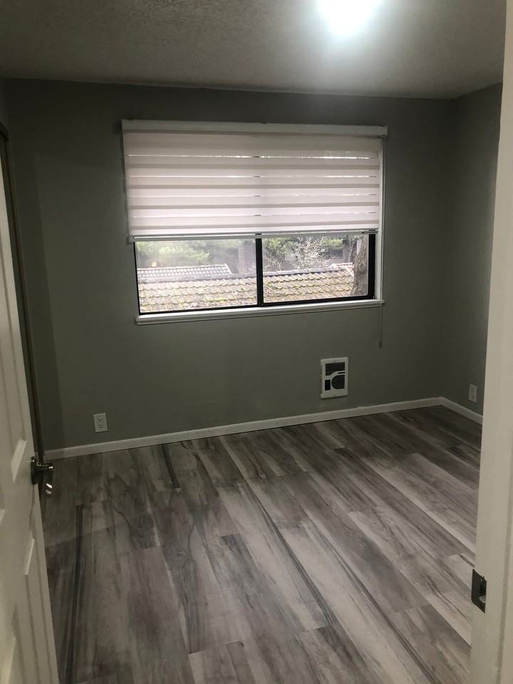 14514 Sw Grayling Ln - Photo 6 of 15