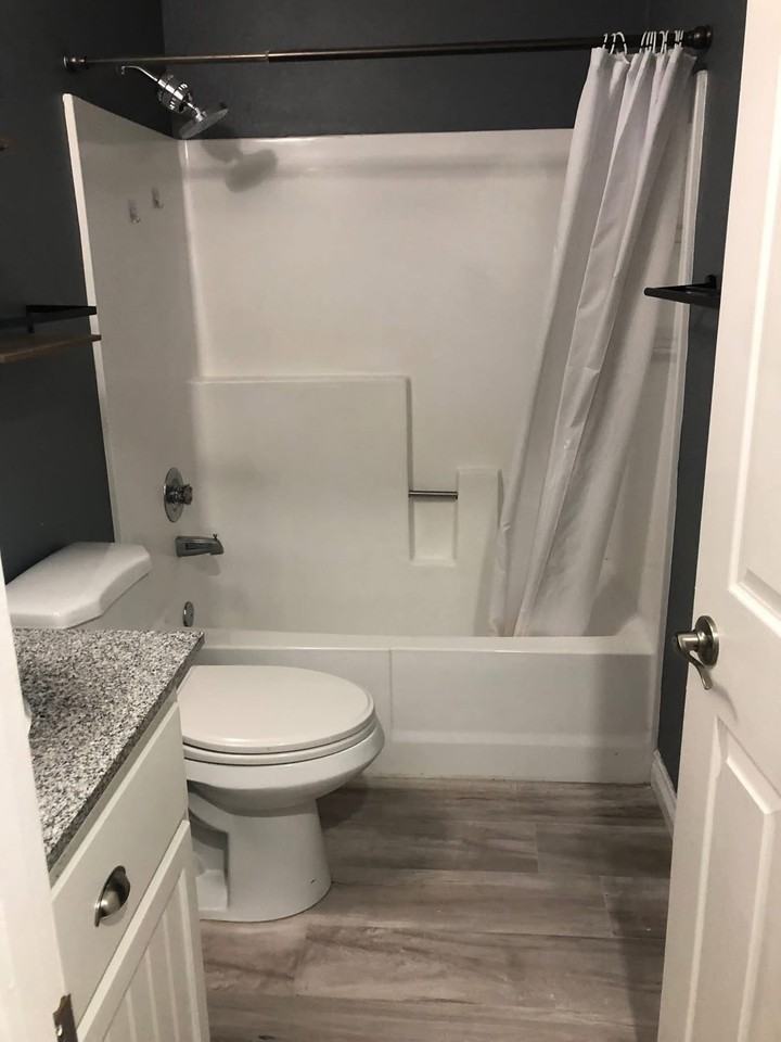 14514 Sw Grayling Ln - Photo 7 of 15