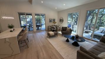 featured image of 395 Nob Hill Dr #NA