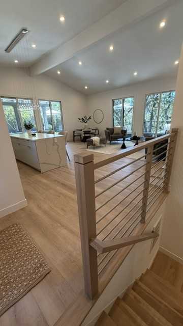 395 Nob Hill Dr #NA - Photo 2 of 32