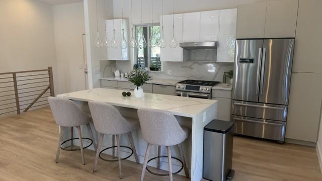395 Nob Hill Dr #NA - Photo 4 of 32