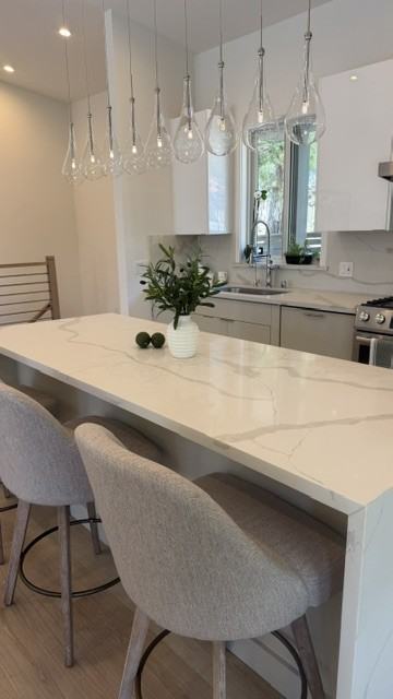 395 Nob Hill Dr #NA - Photo 6 of 32