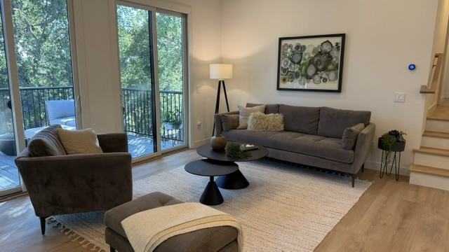 395 Nob Hill Dr #NA - Photo 7 of 32