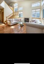 11694 Langford Cir #NA - Photo 1 of 1