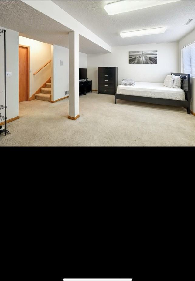 11694 Langford Cir #NA - Photo 2 of 16