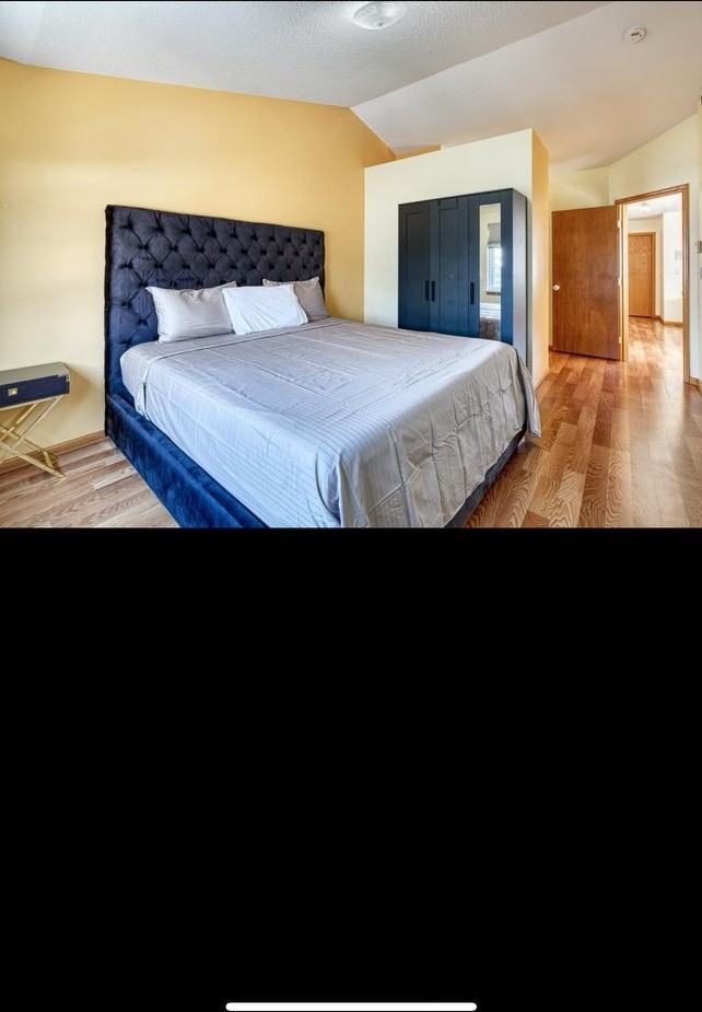 11694 Langford Cir #NA - Photo 4 of 16