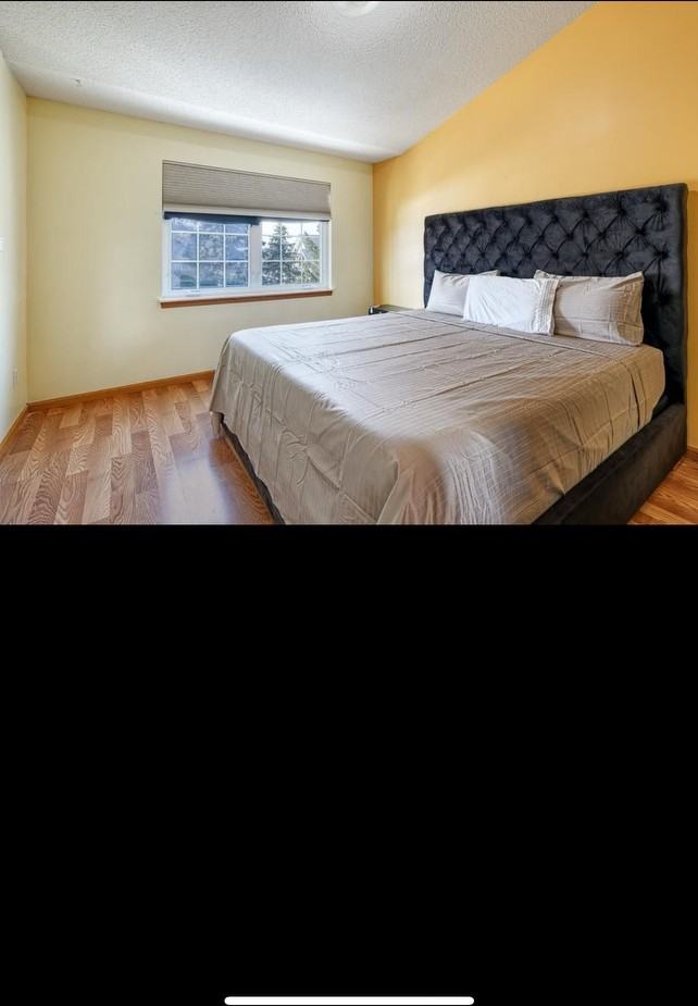 11694 Langford Cir #NA - Photo 6 of 16