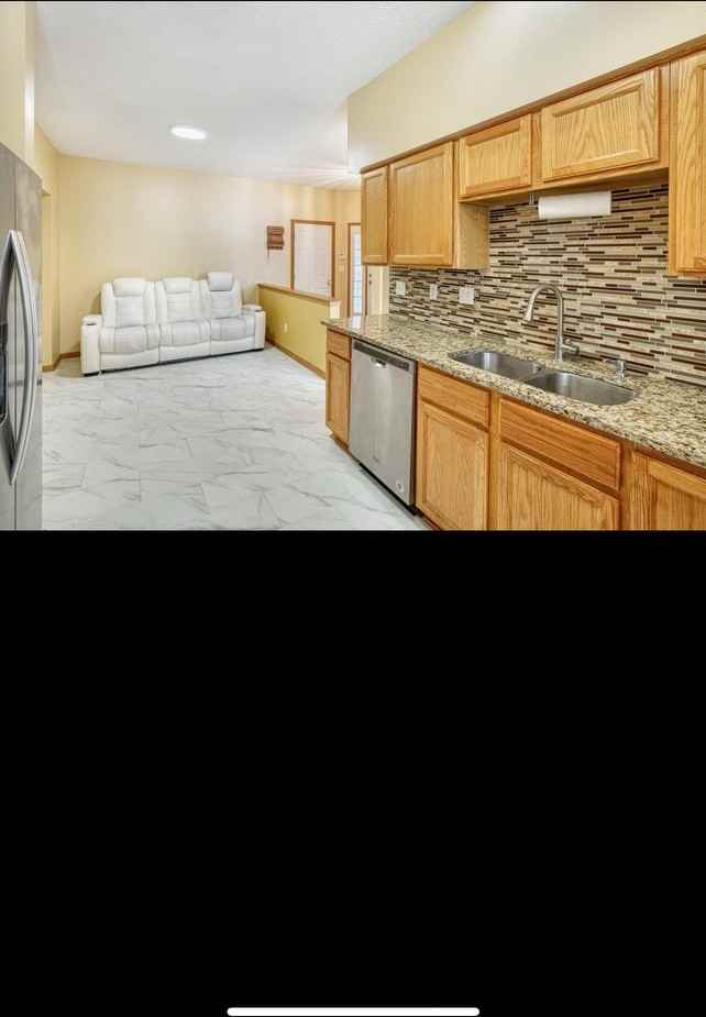 11694 Langford Cir #NA - Photo 7 of 16
