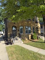 517 N 66th St - Photo 1 of 1