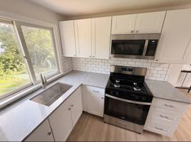 featured image of 62 39th Street